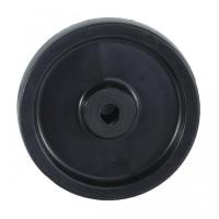 ราคา ล้อปั๊มลม 1 2 x 1 นิ้ว HP (20396043414)