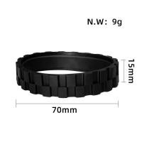 ราคา 2PCS Tire Replacement Parts for I3 I3 I4 I7 I7 E5 E6 E7 Robot Vacuum Spare Parts Accessories (20724494084)