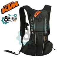 ราคา เป้น้ำ พร้อมถุงน้ำในตัว ขนาด 2 ลิตร รุ่น 2 ถุงน้ำ กระเป๋า กระเป๋าน้ำ สำหรับนัก วิบาก วิ่ง เดินป่า เดินเขา แคมป์ (8336312704)