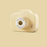 ราคา กล้อง SLR ขนาดเล็กสำหรับเด็กขนาดเล็กสำหรับกล้อง20ล้านพิกเซล A3กล้องดิจิตอลของเล่นการ์ดความจำและเครื่องอ่านการ์ด32G (21165243488)