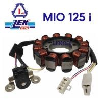 ราคา มัดไฟ ฟิลคอยล์ MIO 115 i FINO 115 i MIO 125 i FINO 125 i TT X SPARK 115 i M SLAZ YZF R15 (8443656798)