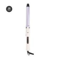 ราคา เครื่องม้วนผม CB ที่ม้วนผม เครื่องลอนผม ม้วนผมอัตโนมัติ ม้วนผม ลอนผม ม้วนผมลอน ทำลอน ลอน ลอนม้วน ลอน เครื่องม้วน (21134064869)