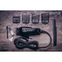 ราคา แท้ ค่าส่งถูก VALENTE ปัตตาเลี่ยนไฟฟ้า รุ่น The Professional VAL 1919 (20003722116)