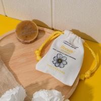 ราคา Yaklengchanถุงหอมการบูร ก้อนสมุนไพร (20527001349)