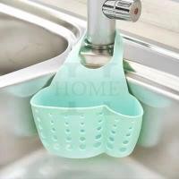 ราคา ตะกร้าเก็บฟองน้ำล้างจาน ที่วางฟองน้ำล้างจาน ที่วางสบู่ ตะกร้าฟองน้ำล้างจาน (19585894068)