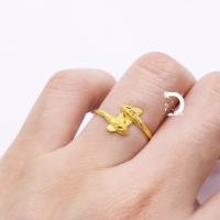 ราคา DianaGold แหวนทอง 1 กรัม ทองแท้ 96 5 รวมลายแฟชั่น ขายได้ จำนำได้ มีใบรับประกัน (21302229790)