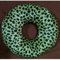 ราคา หมอนโดนัท หมอนเพื่อสุขภาพ (19410830826)