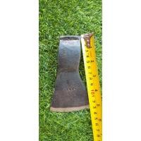 ราคา หมากขวานเพชร เล็ก หมากขวานช่างเพชร หมากขวานเหล็กแหนบ หมากขวาน ขวาน (18353059595)