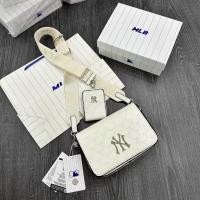 ราคา กล้องหนังนูนลายนูนสำหรับคุณแม่สไตล์เกาหลีกระเป๋าสะพายไหล่ Ny สำหรับทั้งหญิงและชาย Crossbody กระเป๋าทรงสี่เหลี่ยมขนาดเล็ก (21200681524)