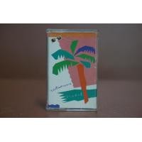 ราคา ปานศักดิ์ ไปเป็นชาวเกาะ (20117385575)