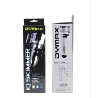 ราคา marine tank fish tank pneumatic protein skimmer 800Lh driven by air pump aquarium filter system sea water defoaming (14135412850)