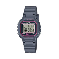 ราคา ของแท้100 คาสิโอ นาฬิกาข้อมือ Casio Standard รุ่น LA 20WH 1A LA 20WH 1B LA 20WH 1C LA 20WH 2A LA 20WH 4A LA 20WH 4A1 LA 20WH 8A LA 20WH 9A ประกัน1ปี ร้าน Time4You T4U (16207749658)