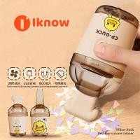 ราคา เครื่องดูดฝุ่นแบบพกพาไฟฟ้าขนาดเล็กตั้งโต๊ะชาร์จไร้สายถังขยะตั้งโต๊ะดูดฝุ่นขนาดเล็กแบบดูดฝุ่น (20728090295)