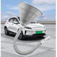 ราคา กรวยโลหะสายอ่อน กรวยเติมน้ำมัน กรวยเติมน้ำมันเกียร์ กรวย กรวยเติมน้ำมัน กรวยเหล็กเติมน้ำมัน กรวยน้ำมัน (18766920616)