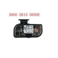 ราคา ประตูแบตเตอรี่ฝาครอบสำหรับ Nikon D3000 D3100 D3200 D3300 D400 D40 D50 D60 D80 D90 D7000 D7100 D200 D300 D300S D700ซ่อมกล้อง (18566860921)