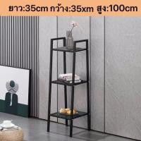 ราคา ชั้นวางของ ชั้นเก็บชอง ชั้นวางหนังสือชั้นวางของชั้นเหล็ก 345ชั้น ชั้นวางต้นไม้ ชั้นวางของมิ นิมอล ของแต่งบ้าน IKEA (18186770366)