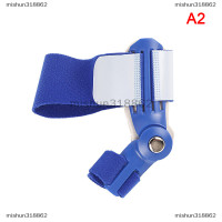 ราคา mishun318862 เครื่องหนีบผมนิ้วเท้าขนาดใหญ่ปรับการดูแลเท้า bunion splint Pain Relief hallux valgus (20268442579)