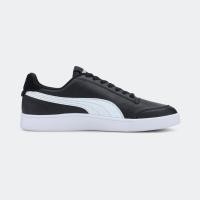 ราคา PUMA รองเท้ากีฬาลำลอง ผู้ใหญ่ รุ่น Puma Shuffle 30966803 30966804 (21231341697)