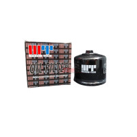 ราคา กรองน้ำมันเครื่อง MAXUM TECH รหัส 60 MT001S (15109844591)