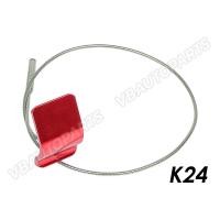 ราคา ก้านวัดน้ำมันเครื่อง K Tuned K24 (15014671698)