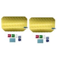 ราคา สำหรับ BMW R1200GS R1250GS LC ADV F750GS F850GS C400X F900XR R1250R R1250RS คลัสเตอร์ป้องกันแผ่นฟิล์มกันรอยป้องกันหน้าจอ TPU (21170058977)