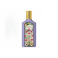 ราคา เคาน์เตอร์ของแท้ GUCCI FLORA GORGEOUS GARDENIA JASMINE MAGNOLIA EDP 100ML (21259429379)