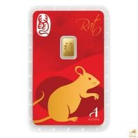 ราคา ทองคำแท่ง 96 5 ครึ่งสลึง น้ำหนัก 1 9 กรัม ทองแผ่น ความหมายดี ลายมังกร หงส์ กิมตุ้ง วันเกิด รับปริญญา อักษร ฝู 福 (18933521913)