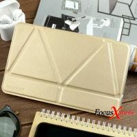 ราคา ตั้งได้แนวนอน ตั้ง เคส Samsung Galaxy Tab A8 2019 T295 T290 Samsung Tab A8 2019 P205 Case ซัมซุง (6225102580)