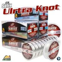 ราคา สายเอ็น Sufix Ultra Knot Precision Winding (16232207314)