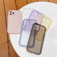 ราคา เคสไอโฟน7พลัส เคสไอโพน11 เคสไอโฟน13 เคชโทรศัพท์ for เคสไอโฟน12 IPhone 14 Pro Max 14 Pro 14 Plus 13 Pro Max 13 Pro 12 11 Pro Max 11 Pro 7 Plus 8 Plus X XS Max XR SE 2020 เคส Iphone SE 2022 (15606157535
