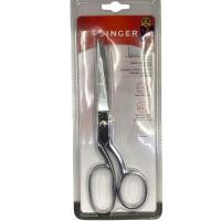 ราคา กรรไกรตัดผ้า คุณภาพดี Singer เเท้ 100 (19363399605)