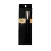 ราคา Browit โปรเฟสชั่นนอลบราวแองเกิ้ลบรัช แปรง แปรงปัดคิ้ว แปรงแต่งหน้า แปรงน้องฉัตร (213837985)