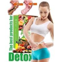 ราคา BYU AVA DETOX บียูเอวา ดีท็อกซ์ บียู ดีท็อกซ์ ขับสารพิษตกค้างในลำไส้ พุงยุบ แก้อาการท้องผูก ขับถ่ายง่าย สบายท้อง (16631899564)