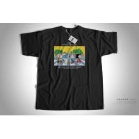 ราคา ขายร้อน สินค้าพร้อมส่ง เสื้อยืด สนู๊ปปี้ Snoopy OVERSIZE T SHIRT 100 COTTON เสื้อผ้าผู้หญิง เสื้อผ้าผู้ชาย เสื้อยืดแฟชั่น (20401017768)