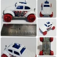 ราคา ใหม่ ไม่มีแพ็ค รถเหล็ก ไดคาส จากฮ็อตวีลส์ Dicast Car HotWheels และ แมทช์บ๊อกซ์ Matchbox (19978281673)