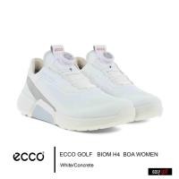 ราคา ECCO BIOM H4 BOA WOMEN ECCO GOLF SHOES รองเท้ากอล์ฟผู้หญิง รองเท้ากีฬาหญิง SS23 (19245010859)