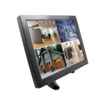 ราคา LCD รุ่น L1008 Product name 10 1 inch TFT LCD Monitor with AV TV and VGA (20692107720)