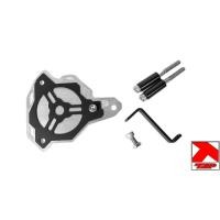 ราคา การ์ดปั๊มน้ำ Honda ADV350 ของ Piranha Thailand (17387293469)