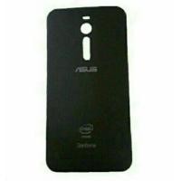 ราคา อะไหล่มือถือ ฝาหลัง Asus Zenfone 2 ZE551ML ZE550ML Z00AD Z008D แถมฟรี ชุดไขควง (3510754458)