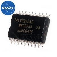 ราคา 74LVC245AD 74LVC245 SOP 20 7 2MM (16679579936)