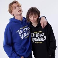 ราคา BODY GLOVE SC Do What You Love Hoodies Winter 2023 เสื้อฮู้ดแขนยาว รวมสี (21241786170)