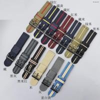 ราคา Watch strap accessories นาฬิกา Huawei gt3 กับนาฬิกาผู้ชายและผู้หญิง watch3pro พระสิริ magic2 gt2 สาย 20 22mm Xiaomi Huami (18223061084)