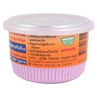 ราคา พร้อมจัดส่ง เรือใบ กะปิระยอง ขนาด 175 กรัม สินค้าใหม่ สด พร้อมจัดส่ง มีเก็บเงินปลายทาง (14261834422)