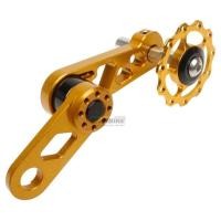 ราคา ลูกรอกดึงโซ่ LitePro ลูกรอกจักรยาน Litepro Chain Tensioner (675504710)