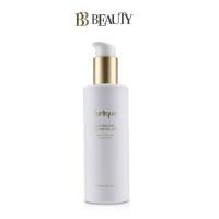 ราคา Jurlique Revitalising Cleansing Gel With Purifying Peppermint 200ml Delivery Time 7 10 Days (18513234019)