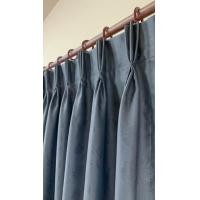 ราคา ม่าน ม่านจีบ ม่านจีบโชว์ราว ผ้าม่าน ผ้าม่านจีบ ผ้าม่านจีบโชว์ราว ผ้าม่านจีบประตู ผ้ามาจีบหน้าต่าง ม่านจีบหน้าต่าง ม่านจีบประตู (20334031980)