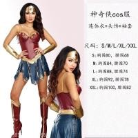 ราคา เวนเจอร์สพันธมิตรเสื้อผ้าคอสเพลย์กัปตันอเมริกาผู้ใหญ่ชายมายากลยอดมนุษย์ชุดฮัลค์ธอร์ (17746897269)