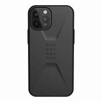 ราคา BKKONLINE เคส UAG บางเฉียบ iPhone 12 iPhone 12 Pro iPhone 12 Mini iPhone 12 Pro Max จัดส่งจากประเทศไทย เกรดทหาร ทดสอบการตกกระแทก ปลอกซิลิโคนยืดหยุ่นได้ เคส TPU ฝาหล (18254605060)