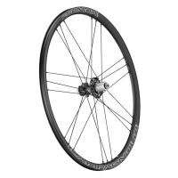 ราคา ล้ออลู ดิสเบรค CAMPAGNOLO ZONDA DB Clincer ยางงัด DISC BRAKE ของแท้อิตาลี 100 (18401593421)