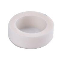 ราคา Hot Sale เทปขนตา9M ขนตาขยาย Breathable micropore ผ้าง่ายฉีกตาเทป (18948687617)